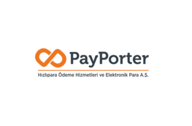hizlipara payporter 544