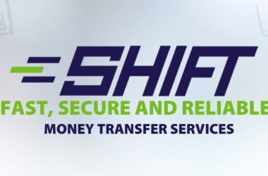shift financial services ltd uk cover